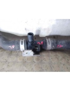 TUBO NISSAN PULSAR (C13M) - 174746 2