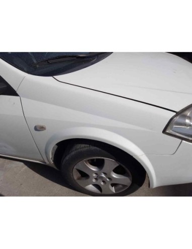ALETA DELANTERA DERECHA NISSAN PRIMERA BERLINA...