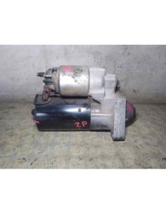 MOTOR ARRANQUE NISSAN PULSAR (C13M) - 173477