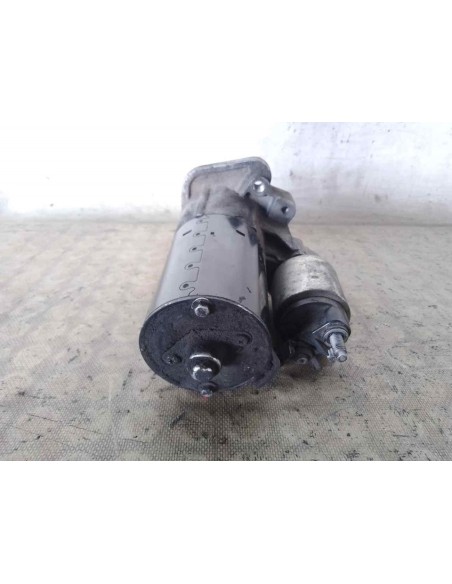 MOTOR ARRANQUE NISSAN PULSAR (C13M) - 173477