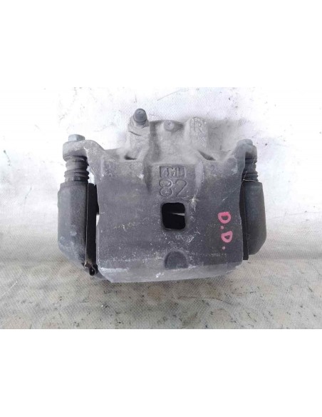 PINZA DE FRENO DELANTERA DERECHA NISSAN PULSAR (C13M) - 174770