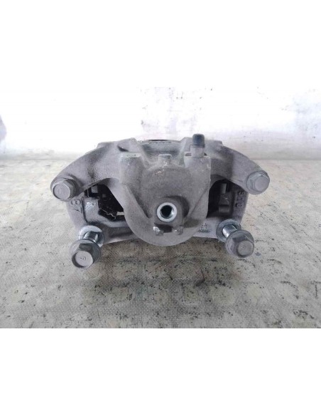 PINZA DE FRENO DELANTERA DERECHA NISSAN PULSAR (C13M) - 174770