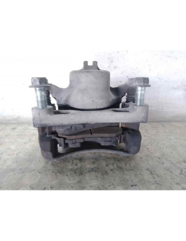 PINZA DE FRENO DELANTERA DERECHA NISSAN PULSAR...