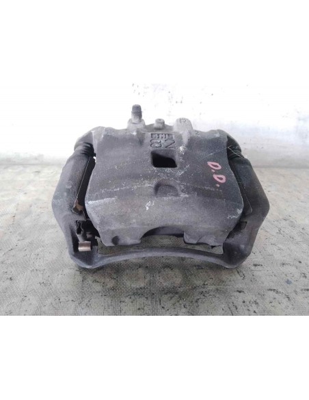 PINZA DE FRENO DELANTERA DERECHA NISSAN PULSAR (C13M) - 174770