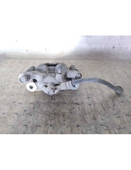 PINZA DE FRENO TRASERA IZQUIERDA NISSAN PULSAR (C13M) - 173489