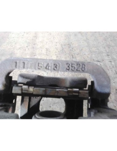 PINZA DE FRENO TRASERA IZQUIERDA NISSAN PULSAR...