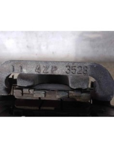 PINZA DE FRENO TRASERA DERECHA NISSAN PULSAR (C13M) - 173490 2