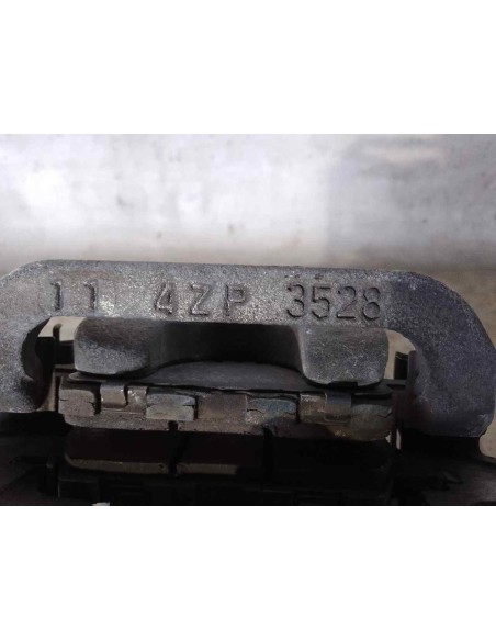 PINZA DE FRENO TRASERA DERECHA NISSAN PULSAR (C13M) - 173490