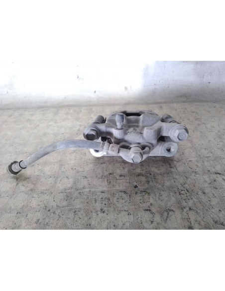 PINZA DE FRENO TRASERA DERECHA NISSAN PULSAR (C13M) - 173490