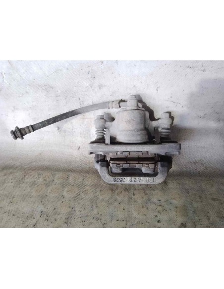 PINZA DE FRENO TRASERA DERECHA NISSAN PULSAR (C13M) - 173490
