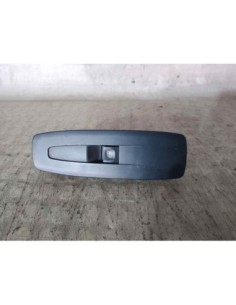 MANDO ELEVALUNAS DELANTERO DERECHO RENAULT MEGANE IV...