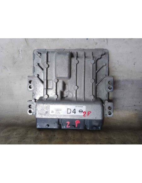 CENTRALITA MOTOR UCE NISSAN PULSAR (C13M) - 173436