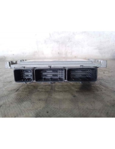 CENTRALITA MOTOR UCE NISSAN PULSAR (C13M) - 173436