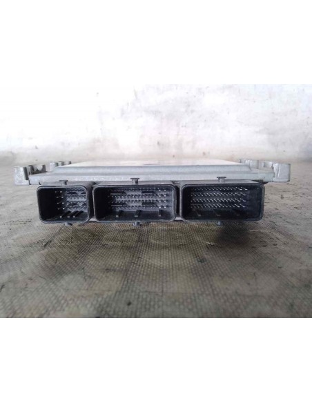 CENTRALITA MOTOR UCE NISSAN PULSAR (C13M) - 173436