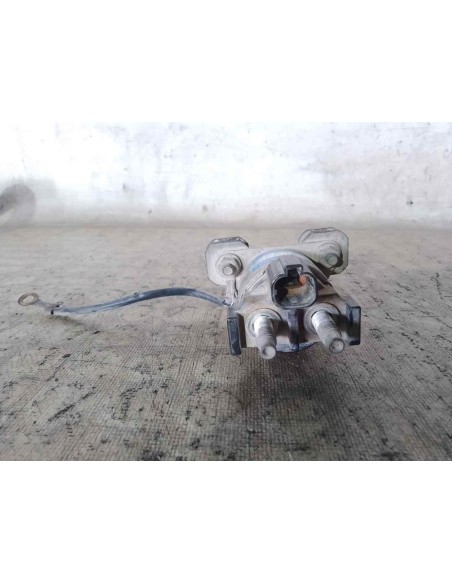 MODULO ELECTRONICO NISSAN PULSAR (C13M) - 173414