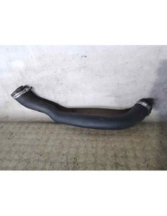 TUBO PEUGEOT 308 - 171252