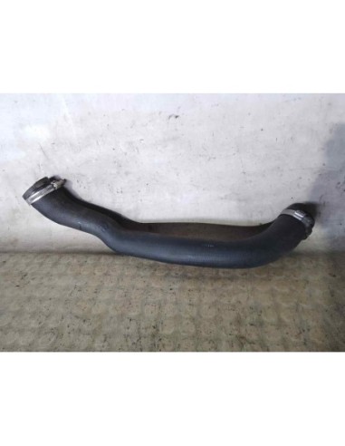 TUBO PEUGEOT 308 - 171252