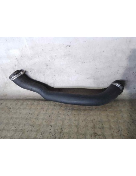 TUBO PEUGEOT 308 - 171252