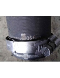 TUBO PEUGEOT 308 - 171252 2