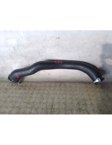 TUBO PEUGEOT 308 - 171252