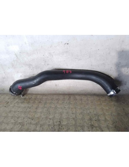 TUBO PEUGEOT 308 - 171252