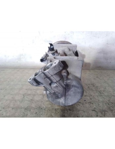 COMPRESOR AIRE ACONDICIONADO NISSAN PULSAR...