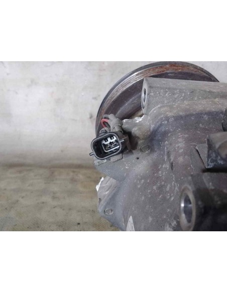 COMPRESOR AIRE ACONDICIONADO NISSAN PULSAR (C13M) - 173442