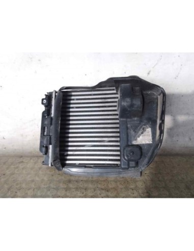 INTERCOOLER PEUGEOT 308 - 171277
