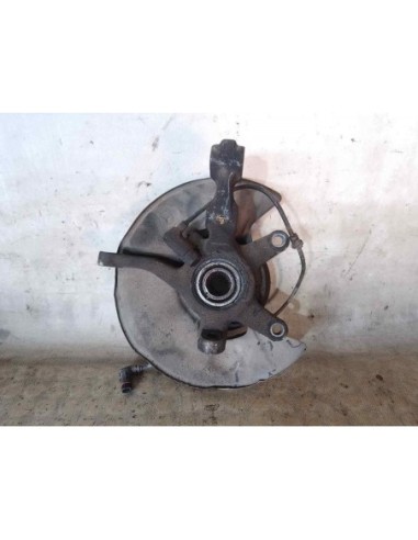 MANGUETA DELANTERA DERECHA MERCEDES-BENZ CLASE...