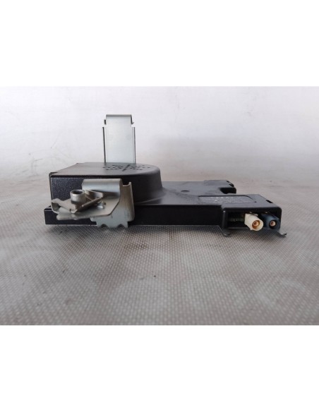 MODULO ELECTRONICO AUDI A3 SPORTBACK (8PA) - 100389