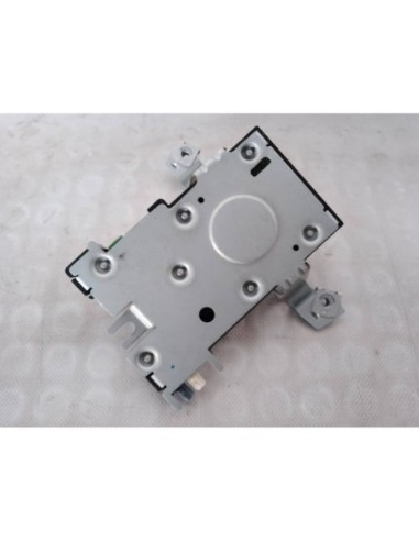 MODULO ELECTRONICO AUDI A3 SPORTBACK (8PA) -...