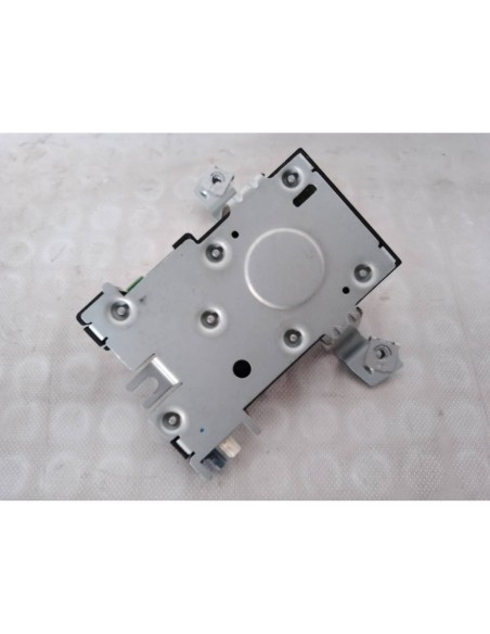 MODULO ELECTRONICO AUDI A3 SPORTBACK (8PA) - 100389