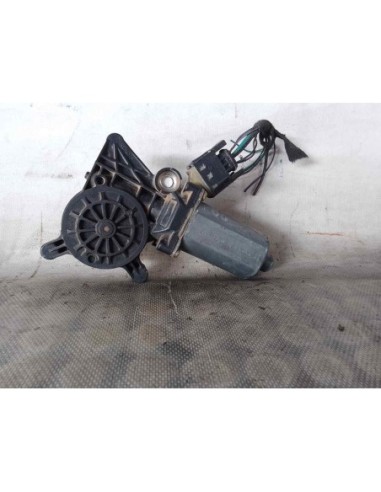 MOTOR ELEVALUNAS DELANTERO IZQUIERDO...