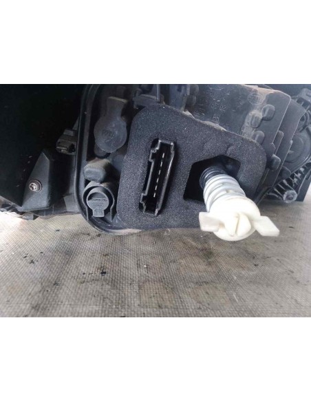 PILOTO TRASERO DERECHO SEAT IBIZA (KJ1) - 163548