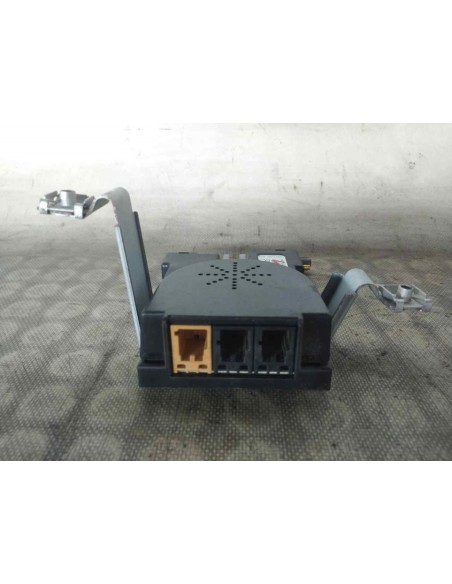 MODULO ELECTRONICO AUDI A3 (8P1) - 100017