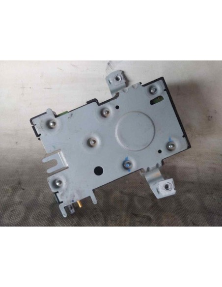 MODULO ELECTRONICO AUDI A3 (8P1) - 100017