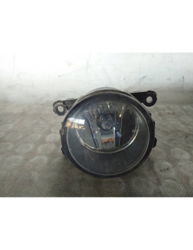 FARO ANTINIEBLA DERECHO RENAULT SCENIC II (JM)...