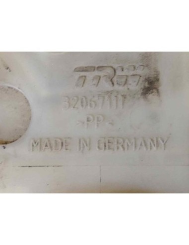 BOMBA FRENO RENAULT SCENIC II (JM) - 138849