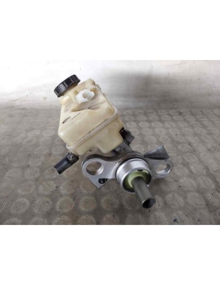 BOMBA FRENO RENAULT SCENIC II (JM) - 138849