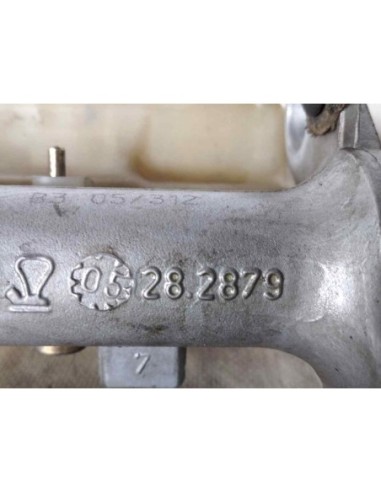 BOMBA FRENO RENAULT SCENIC II (JM) - 138849