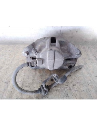 PINZA DE FRENO DELANTERA IZQUIERDA RENAULT...