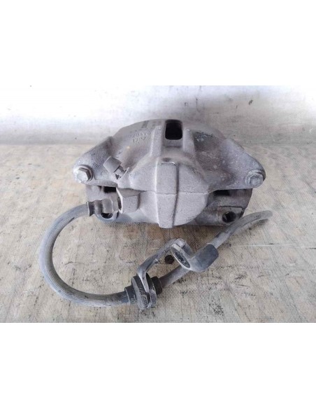 PINZA DE FRENO DELANTERA IZQUIERDA RENAULT MEGANE II COUPE/CABRIO - 104918