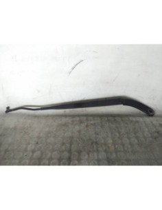BRAZO LIMPIA DELANTERO IZQUIERDO RENAULT SCENIC II (JM) -...