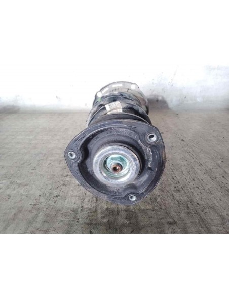 AMORTIGUADOR DELANTERO DERECHO SEAT IBIZA (KJ1) - 163484