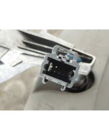 ESPEJO RENAULT SCENIC II (JM) - 94723