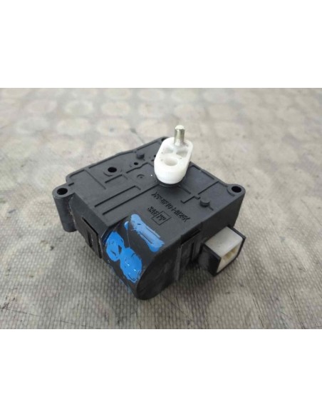 MOTOR APERTURA TRAMPILLAS CLIMATIZADOR TOYOTA COROLLA (E12) - 114920