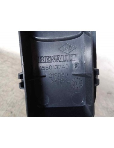 MANDO ELEVALUNAS DELANTERO DERECHO RENAULT...