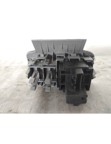 MANDO LUCES RENAULT SCENIC II (JM) - 114027