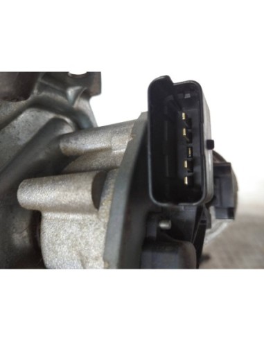 MOTOR LIMPIA DELANTERO RENAULT SCENIC II (JM) -...