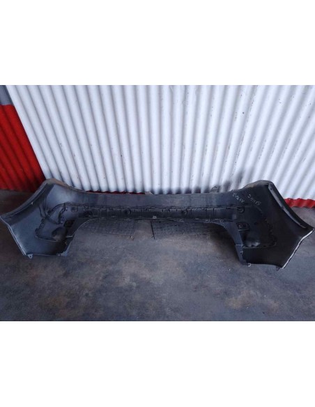 PARAGOLPES TRASERO RENAULT SCENIC II (JM) - 175353